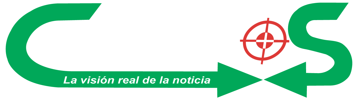 Portal Contrapuntos