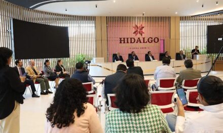 Testamento en Hidalgo, costará menos