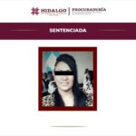 MP acreditó la responsabilidad de una persona en hechos que la ley sanciona como fraude