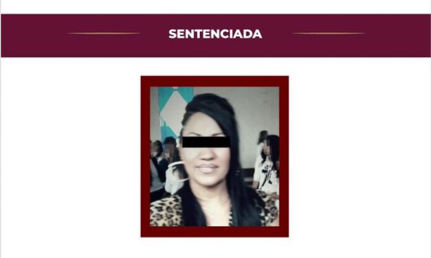 MP acreditó la responsabilidad de una persona en hechos que la ley sanciona como fraude