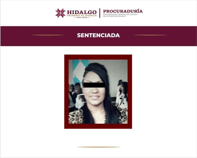 MP acreditó la responsabilidad de una persona en hechos que la ley sanciona como fraude