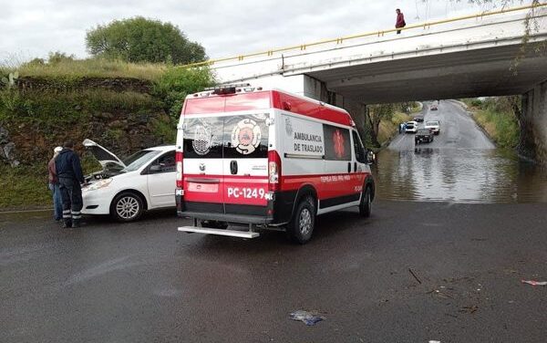 Boletín Informativo