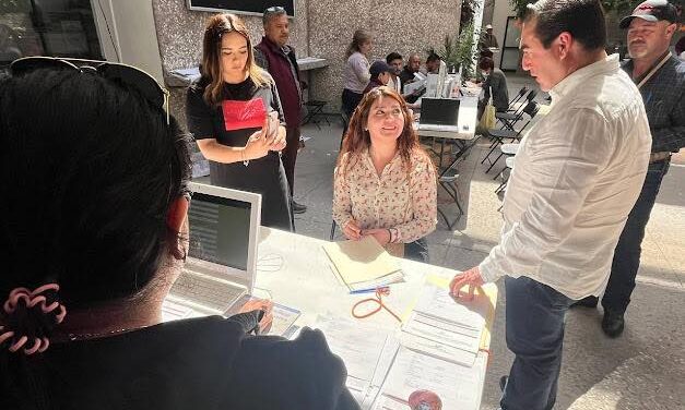 Apertura de ventanillas para los programas “Equipamiento para Productores de Café” y “Equipamiento Pecuario”