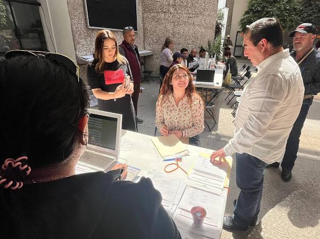 Apertura de ventanillas para los programas “Equipamiento para Productores de Café” y “Equipamiento Pecuario”