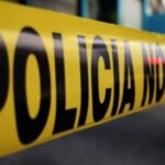 Un hombre pierde la vida tras ser atacado en Tlaxcoapan