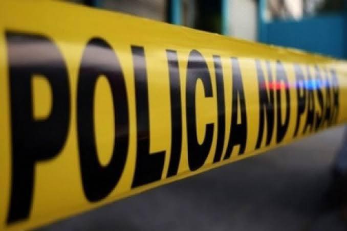 Un hombre pierde la vida tras ser atacado en Tlaxcoapan