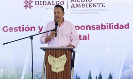 Se llevó a cabo el Primer taller para la construcción de la Agenda Común en Tula de Allende