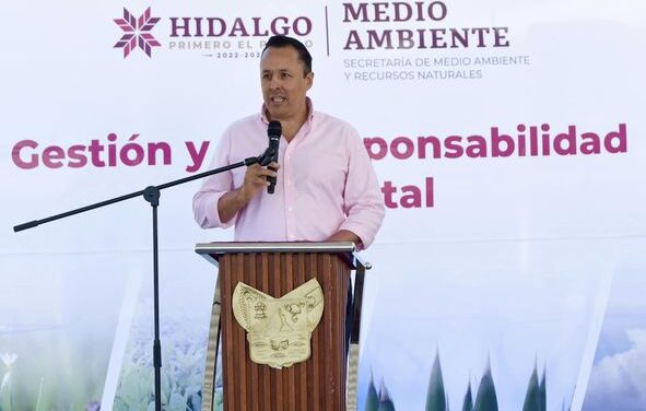 Se llevó a cabo el Primer taller para la construcción de la Agenda Común en Tula de Allende