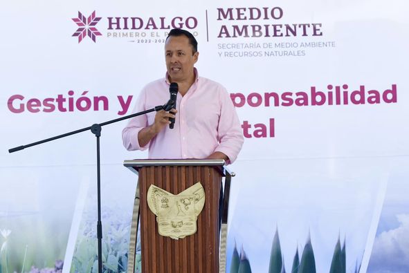 Se llevó a cabo el Primer taller para la construcción de la Agenda Común en Tula de Allende