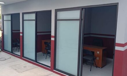 PGJEH pone en funcionamiento un nuevo Centro de Atención Temprana