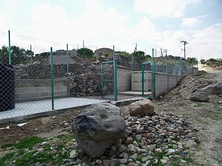 Gobierno de Tepeji pretende construir una planta tratadora de aguas residuales