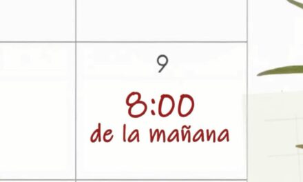 Gobierno de Tepeji invita a jornada de salud