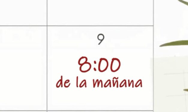 Gobierno de Tepeji invita a jornada de salud