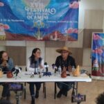 Esperan 40 mil visitantes a Festival del pulque de #AtotonilcoDeTula