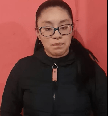 𝗧𝗢𝗗𝗔𝗦 𝗬 𝗧𝗢𝗗𝗢𝗦 𝗱𝗲𝗯𝗲𝗺𝗼𝘀 𝗰𝗼𝗻𝗼𝗰𝗲𝗿 𝗲𝗹 𝟵𝟭𝟭