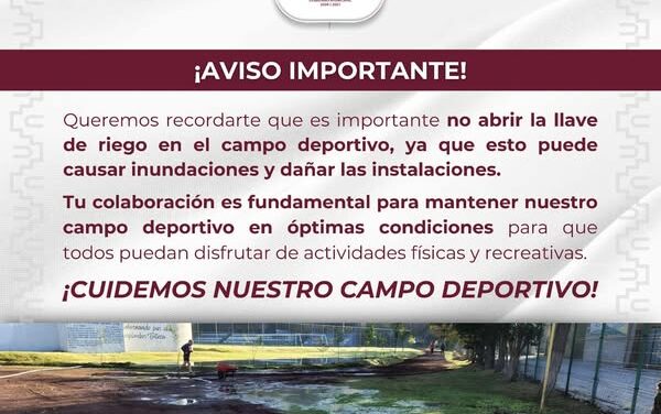 Aviso Tula de Allende