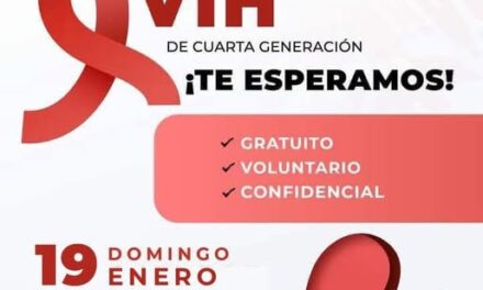 Atotonilco de Tula invita a campaña de prevención