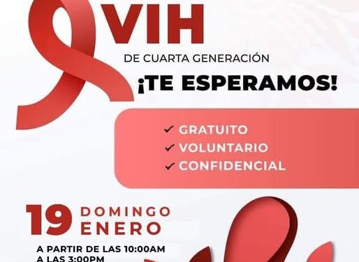 Atotonilco de Tula invita a campaña de prevención