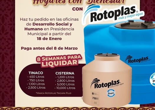 ¡𝐇𝐨𝐠𝐚𝐫𝐞𝐬 𝐜𝐨𝐧 𝐁𝐢𝐞𝐧𝐞𝐬𝐭𝐚𝐫!
