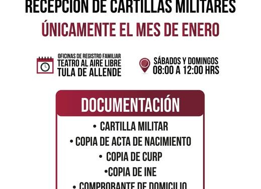 ¡𝗔𝘁𝗲𝗻𝗰𝗶𝗼́𝗻 𝗷𝗼́𝘃𝗲𝗻𝗲𝘀 𝗰𝗹𝗮𝘀𝗲 𝟮𝟬𝟬𝟳 𝘆 𝗿𝗲𝗺𝗶𝘀𝗼𝘀! de Atotonilco de Tula