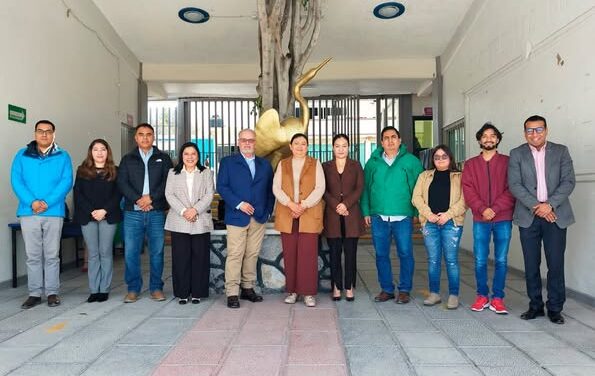 ¡Impulsamos el Talento y la Educación con la Beca Líderes GIMSA 2025!