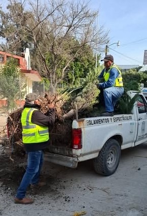 Con responsabilidad Tula se transforma