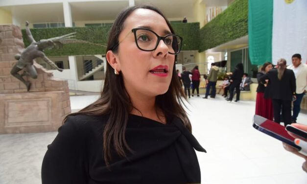 Atotonilco de Tula pugna por un uso adecuado de los recursos económicos