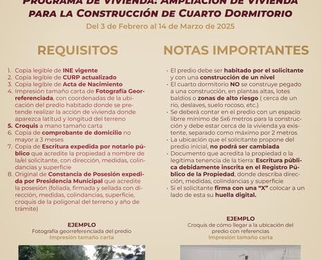 ¡𝐀𝐭𝐞𝐧𝐜𝐢𝐨́𝐧, 𝐀𝐭𝐨𝐭𝐨𝐧𝐢𝐥𝐜𝐨 𝐝𝐞 𝐓𝐮𝐥𝐚!