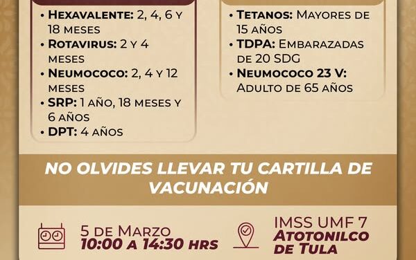 ¡𝐀𝐭𝐞𝐧𝐜𝐢𝐨́𝐧, 𝐀𝐭𝐨𝐭𝐨𝐧𝐢𝐥𝐜𝐨 𝐝𝐞 𝐓𝐮𝐥𝐚!