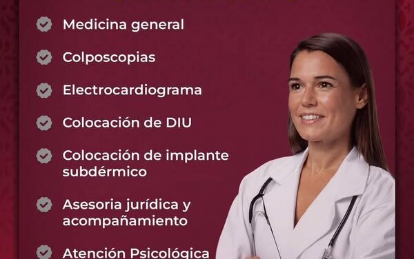 ¡𝐀𝐭𝐞𝐧𝐜𝐢𝐨́𝐧, 𝐦𝐮𝐣𝐞𝐫𝐞𝐬 𝐝𝐞 𝐀𝐭𝐨𝐭𝐨𝐧𝐢𝐥𝐜𝐨 𝐝𝐞 𝐓𝐮𝐥𝐚!