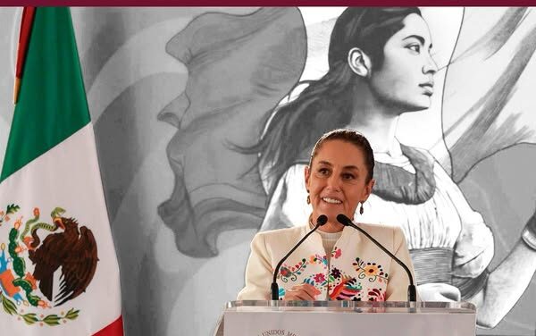 Inversión Millonaria en Proyectos Estratégicos para Tula, la más grande en Hidalgo.