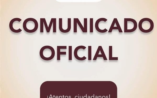 La Unidad Municipal de Protección Civil y Bomberos de Tepeji del Río informa