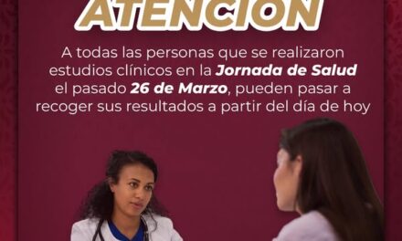#Aviso #AtotonilcoDeTula