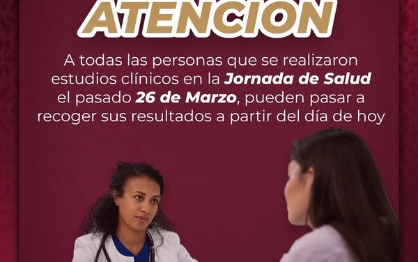 #Aviso #AtotonilcoDeTula