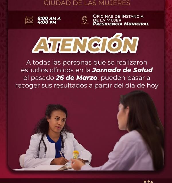 #Aviso #AtotonilcoDeTula