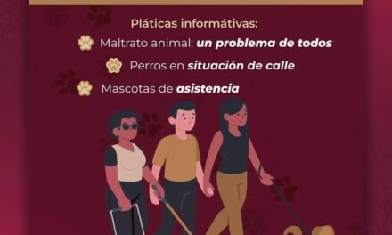 El gobierno de #AtotonilcoDeTula invita a participar en el 𝐑𝐞𝐜𝐨𝐫𝐫𝐢𝐝𝐨 𝐃𝐨𝐦𝐢𝐧𝐢𝐜𝐚𝐥 «𝐇𝐮𝐞𝐥𝐥𝐚𝐬 𝐈𝐧𝐜𝐥𝐮𝐲𝐞𝐧𝐭𝐞𝐬».