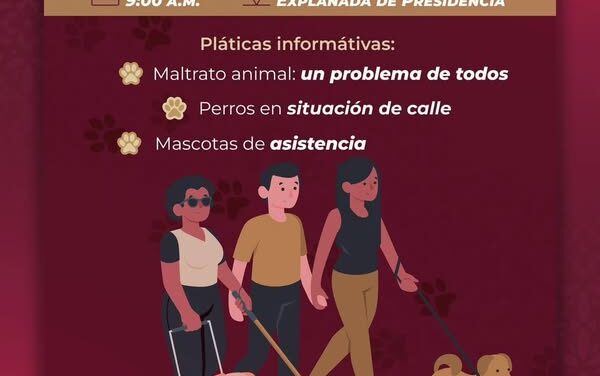 El gobierno de #AtotonilcoDeTula invita a participar en el 𝐑𝐞𝐜𝐨𝐫𝐫𝐢𝐝𝐨 𝐃𝐨𝐦𝐢𝐧𝐢𝐜𝐚𝐥 «𝐇𝐮𝐞𝐥𝐥𝐚𝐬 𝐈𝐧𝐜𝐥𝐮𝐲𝐞𝐧𝐭𝐞𝐬».