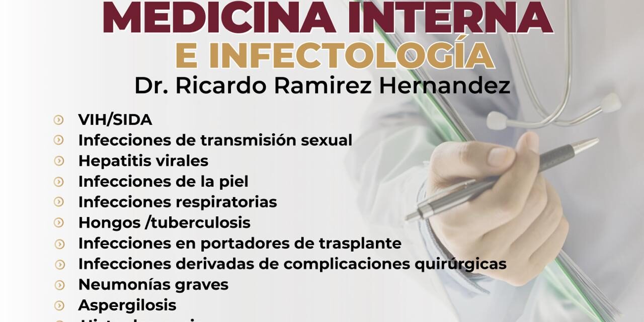 Atención digna y accesible: consulta con especialistas este mayo en la UBR de Atotonilco de Tula.