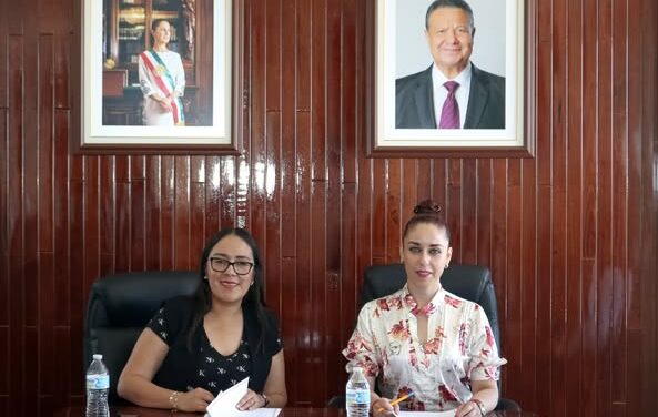 𝐏𝐫𝐢𝐦𝐞𝐫𝐚 𝐬𝐞𝐬𝐢𝐨́𝐧 𝐝𝐞𝐥 𝐂𝐨𝐧𝐬𝐞𝐣𝐨 𝐌𝐮𝐧𝐢𝐜𝐢𝐩𝐚𝐥 𝐝𝐞 𝐒𝐞𝐠𝐮𝐫𝐢𝐝𝐚𝐝 𝐏𝐮́𝐛𝐥𝐢𝐜𝐚 en 𝐀𝐭𝐨𝐭𝐨𝐧𝐢𝐥𝐜𝐨 𝐝𝐞 𝐓𝐮𝐥𝐚