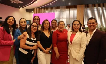 #AtotonilcoDeTula se suma a la Asociación de Alcaldes de Hidalgo A.C.