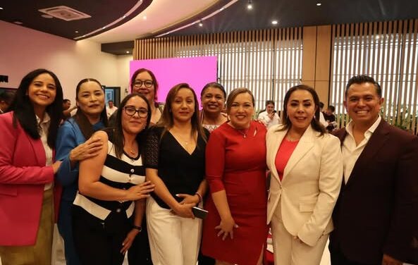 #AtotonilcoDeTula se suma a la Asociación de Alcaldes de Hidalgo A.C.
