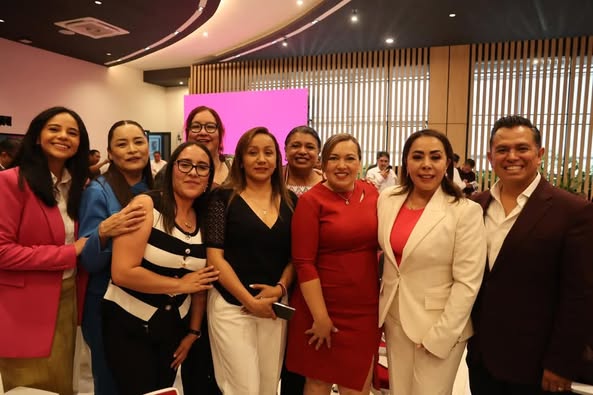 #AtotonilcoDeTula se suma a la Asociación de Alcaldes de Hidalgo A.C.