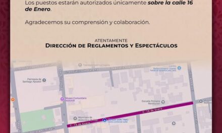 #Aviso a la ciudadanía de #AtotonilcoDeTula