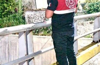 Protección Civil y Bomberos #Tula informa: