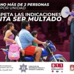 El gobierno de #AtotonilcoDeTula te invita a evitar poner en riesgo tu vida.