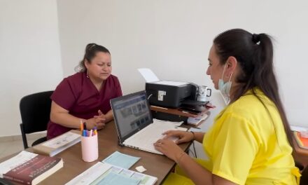 𝗦𝗮𝗹𝘂𝗱 𝗰𝗼𝗻 𝘀𝗲𝗻𝘁𝗶𝗱𝗼 𝗵𝘂𝗺𝗮𝗻𝗼: 𝗲𝗻 𝗲𝗹 𝗗𝗜𝗙 𝗔𝘁𝗼𝘁𝗼𝗻𝗶𝗹𝗰𝗼 𝗱𝗲 𝗧𝘂𝗹𝗮 𝗲𝘀𝘁𝗮𝗺𝗼𝘀 𝗽𝗮𝗿𝗮 𝘀𝗲𝗿𝘃𝗶𝗿𝘁𝗲