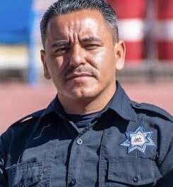 Huachicol y robo de transporte, principales delitos en Tula: SP municipal