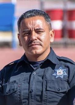 Huachicol y robo de transporte, principales delitos en Tula: SP municipal