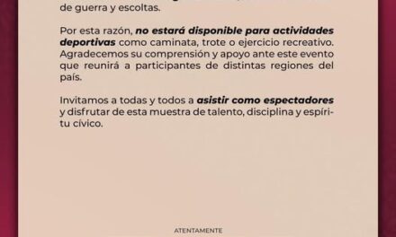 #Comunicado #AtotonilcoDeTula