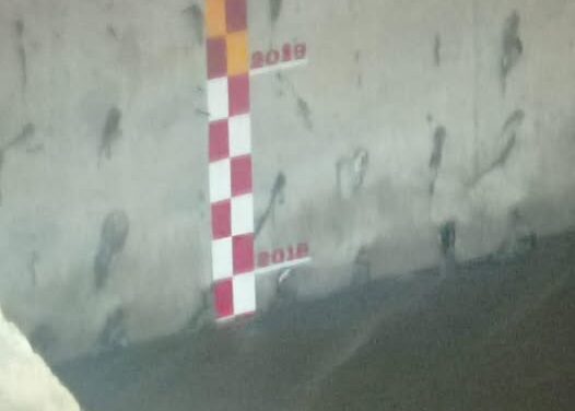 Protección Civil y Bomberos #Tula informan